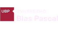 UBP