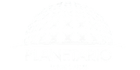 Planetario